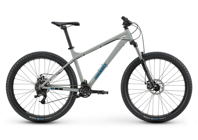 Diamondback Bicycles Hook Bike Military Gov t Discounts GOVX